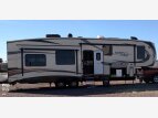 Thumbnail Photo 117 for 2016 JAYCO North Point